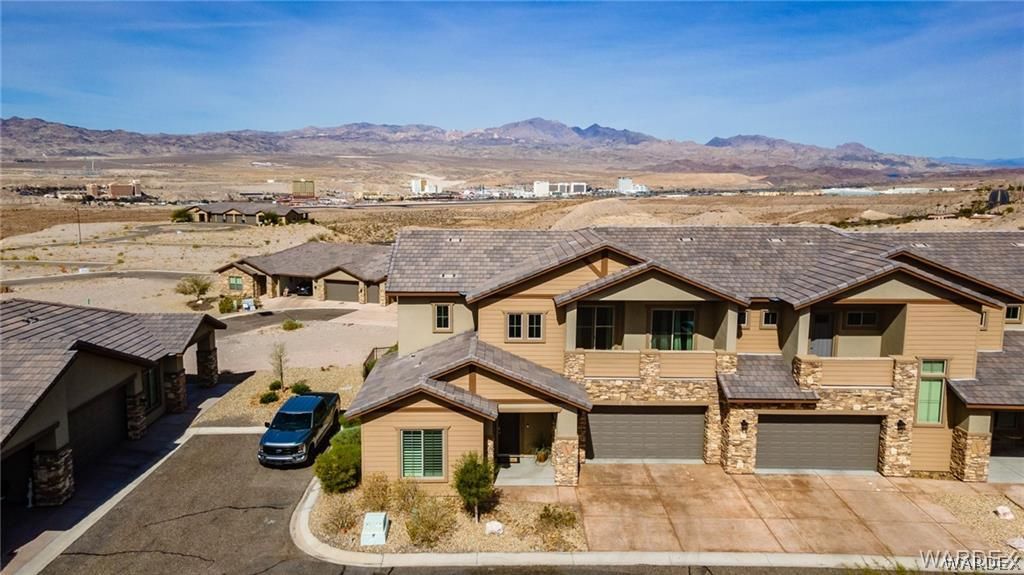 1330 Scout Trail, Bullhead City, AZ 86429