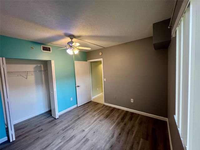 10151 W Atlantic Blvd H1, Coral Springs, FL 33321