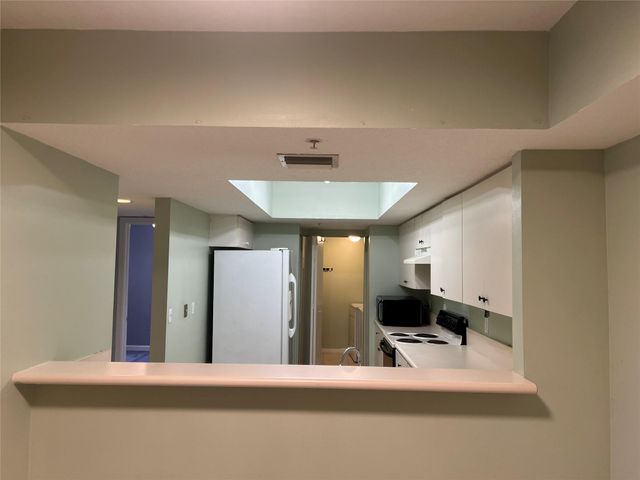 10151 W Atlantic Blvd H1, Coral Springs, FL 33321