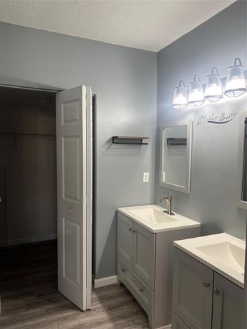 10151 W Atlantic Blvd H1, Coral Springs, FL 33321