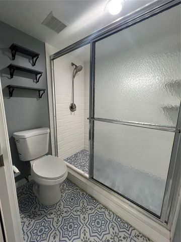 10151 W Atlantic Blvd H1, Coral Springs, FL 33321