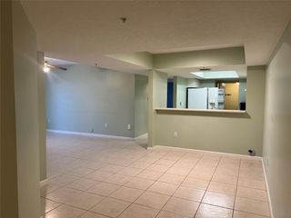 10151 W Atlantic Blvd H1, Coral Springs, FL 33321