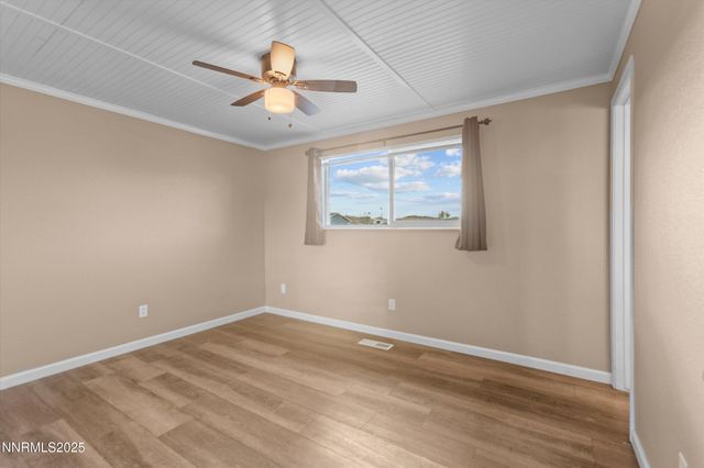 11567 Tupelo Street, Reno, NV 89506