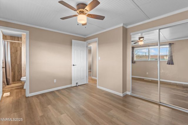 11567 Tupelo Street, Reno, NV 89506