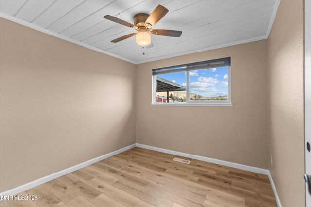 11567 Tupelo Street, Reno, NV 89506