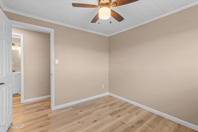 11567 Tupelo Street, Reno, NV 89506