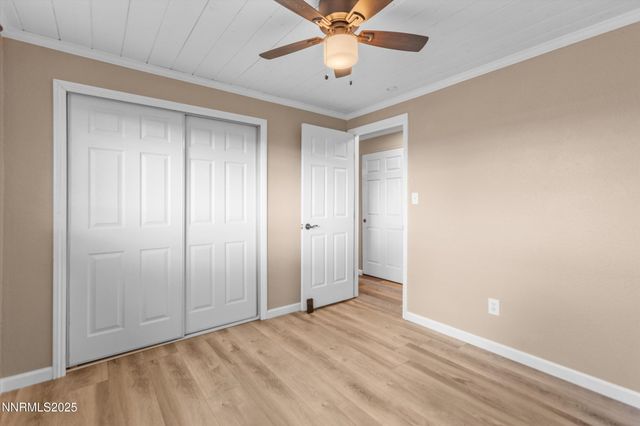 11567 Tupelo Street, Reno, NV 89506