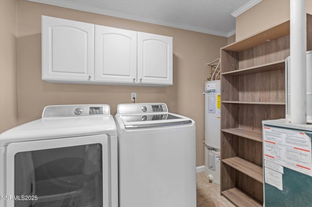 11567 Tupelo Street, Reno, NV 89506