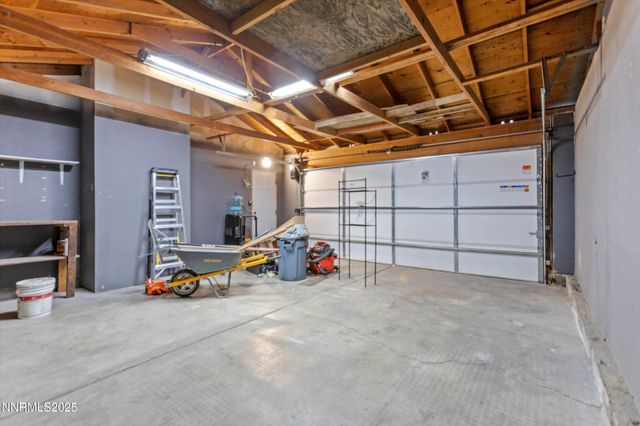 11567 Tupelo Street, Reno, NV 89506