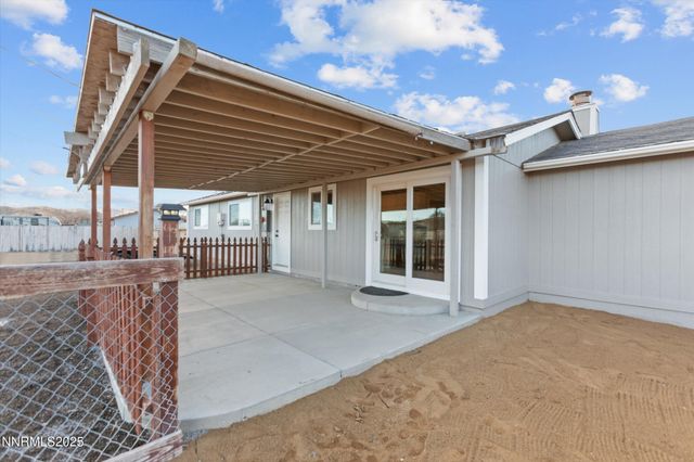 11567 Tupelo Street, Reno, NV 89506