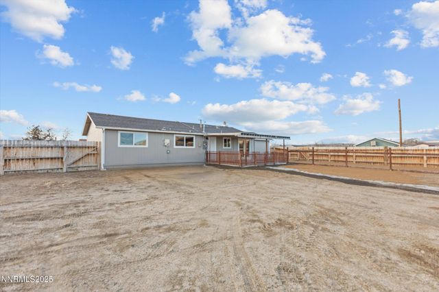 11567 Tupelo Street, Reno, NV 89506