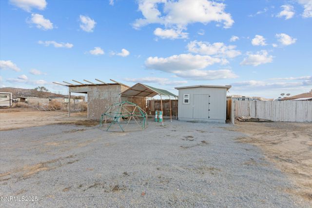 11567 Tupelo Street, Reno, NV 89506