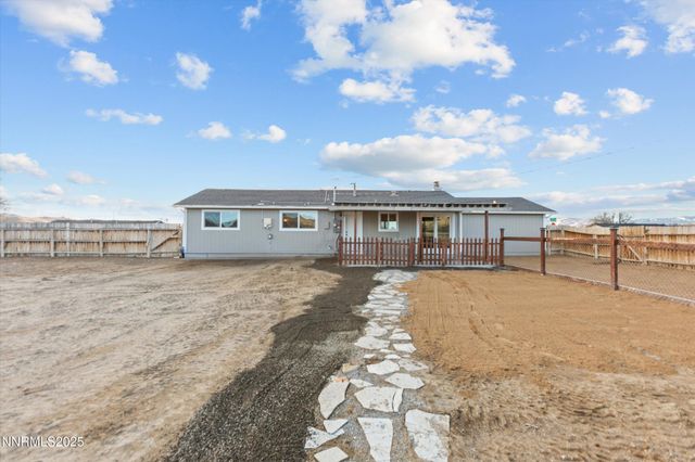 11567 Tupelo Street, Reno, NV 89506