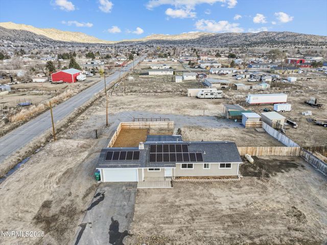 11567 Tupelo Street, Reno, NV 89506