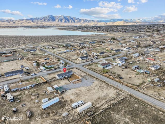 11567 Tupelo Street, Reno, NV 89506