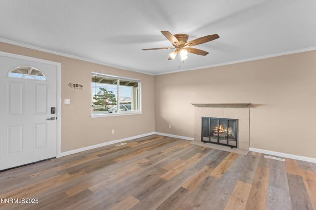 11567 Tupelo Street, Reno, NV 89506