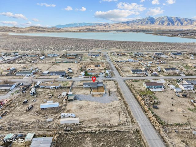 11567 Tupelo Street, Reno, NV 89506