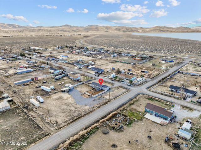 11567 Tupelo Street, Reno, NV 89506