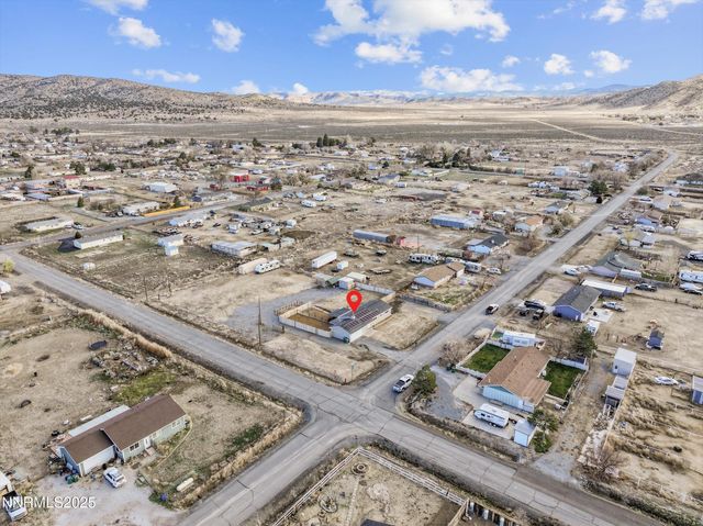 11567 Tupelo Street, Reno, NV 89506