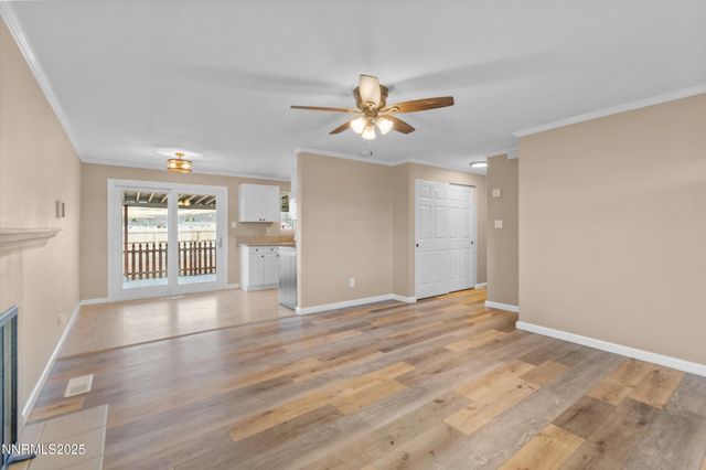 11567 Tupelo Street, Reno, NV 89506