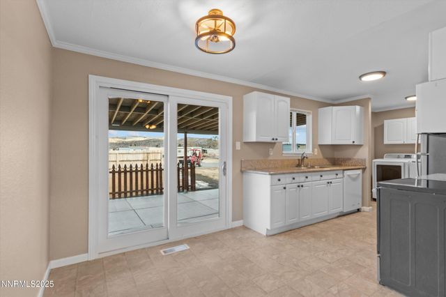 11567 Tupelo Street, Reno, NV 89506