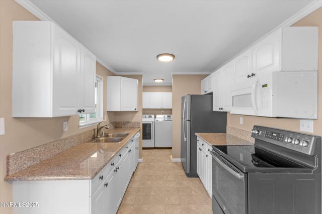 11567 Tupelo Street, Reno, NV 89506