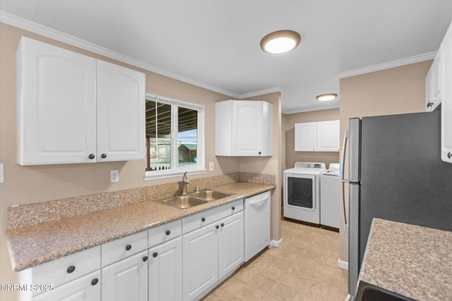 11567 Tupelo Street, Reno, NV 89506