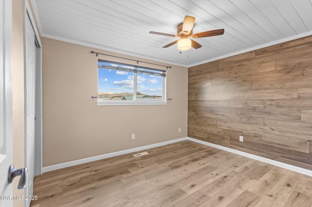 11567 Tupelo Street, Reno, NV 89506