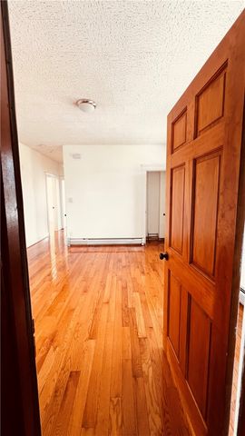 27 Baird Avenue, North Providence, RI 02904
