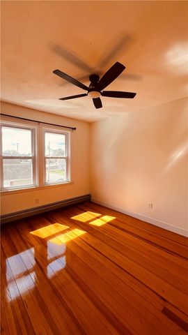 27 Baird Avenue, North Providence, RI 02904