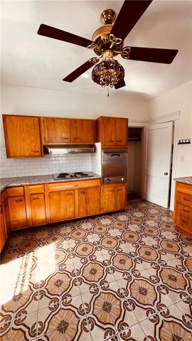 27 Baird Avenue, North Providence, RI 02904