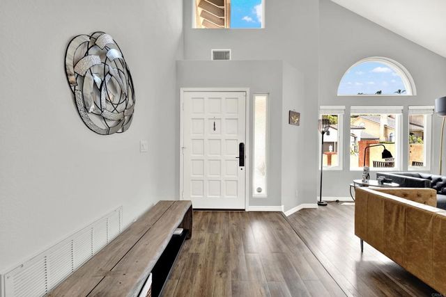 3760 Southridge Way, Oceanside, CA 92056