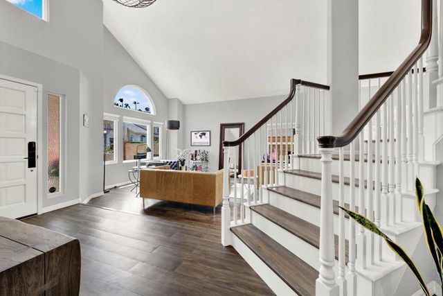 3760 Southridge Way, Oceanside, CA 92056