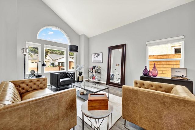 3760 Southridge Way, Oceanside, CA 92056