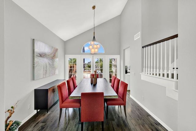 3760 Southridge Way, Oceanside, CA 92056