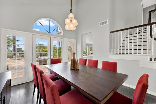 3760 Southridge Way, Oceanside, CA 92056
