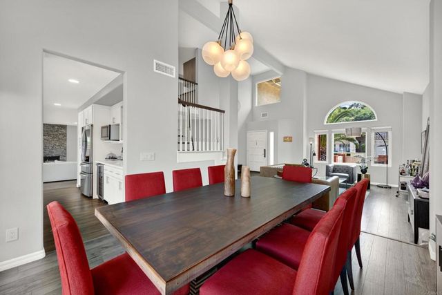 3760 Southridge Way, Oceanside, CA 92056