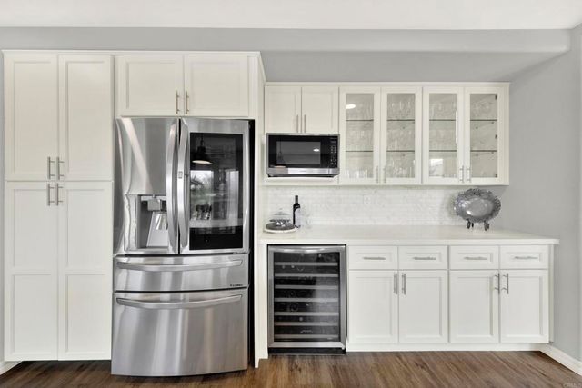 3760 Southridge Way, Oceanside, CA 92056