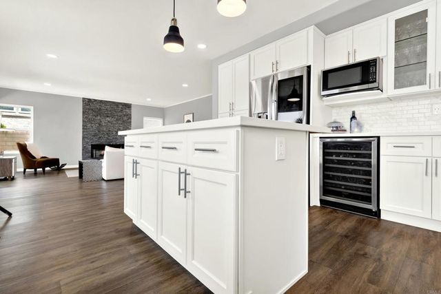 3760 Southridge Way, Oceanside, CA 92056