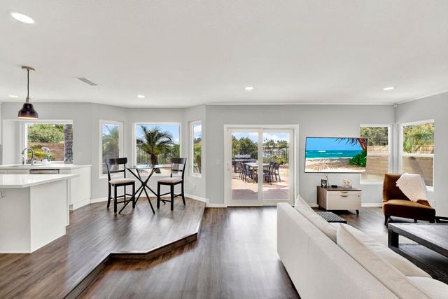 3760 Southridge Way, Oceanside, CA 92056