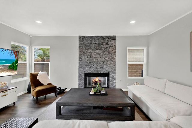 3760 Southridge Way, Oceanside, CA 92056
