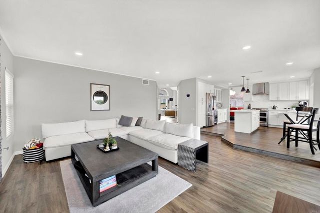 3760 Southridge Way, Oceanside, CA 92056