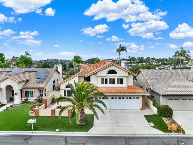 3760 Southridge Way, Oceanside, CA 92056