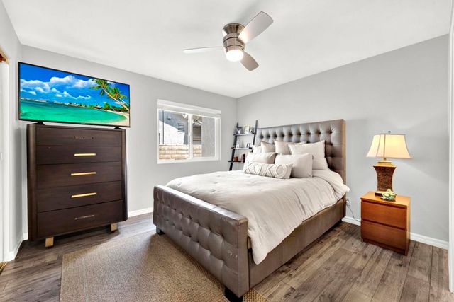3760 Southridge Way, Oceanside, CA 92056
