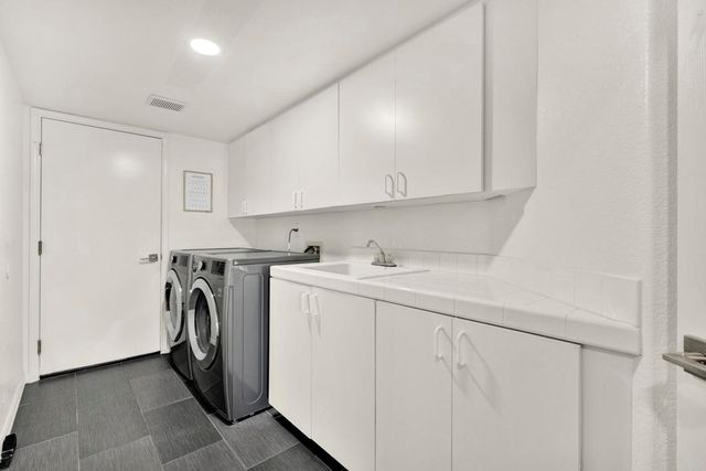 3760 Southridge Way, Oceanside, CA 92056