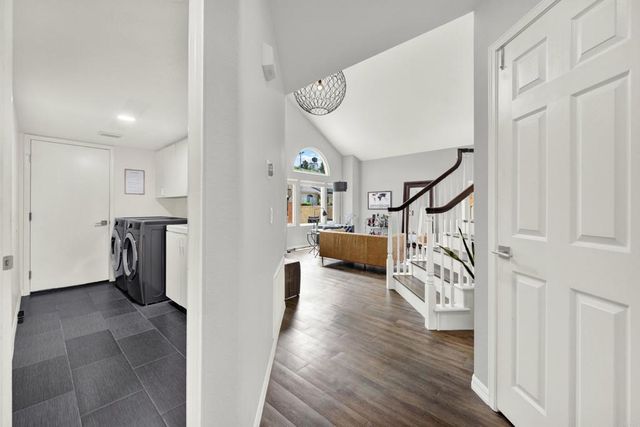 3760 Southridge Way, Oceanside, CA 92056