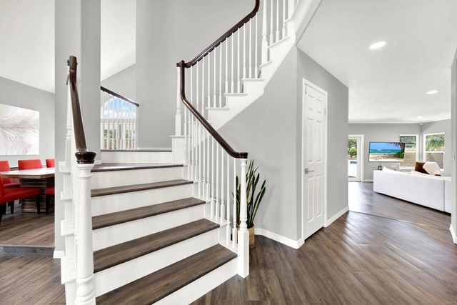 3760 Southridge Way, Oceanside, CA 92056