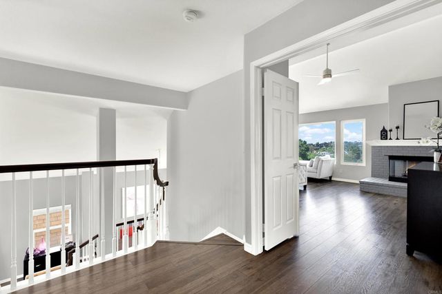 3760 Southridge Way, Oceanside, CA 92056