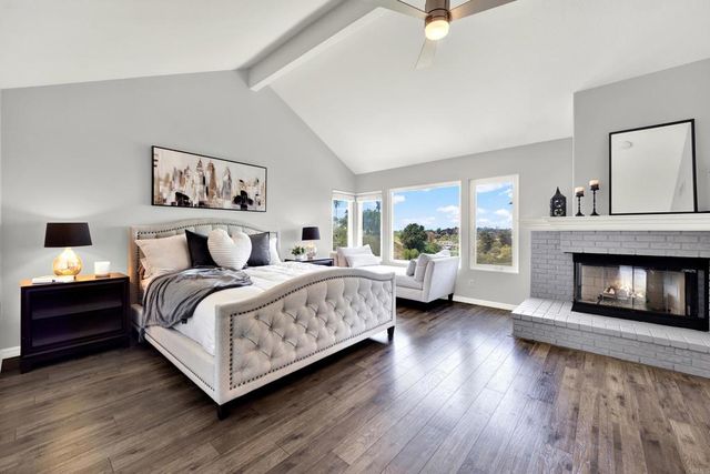 3760 Southridge Way, Oceanside, CA 92056