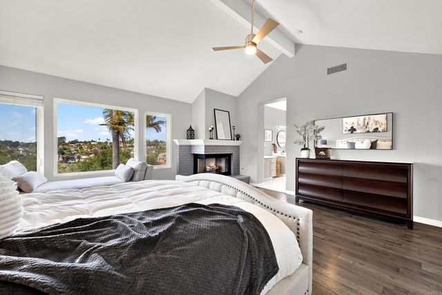 3760 Southridge Way, Oceanside, CA 92056